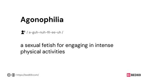 agorafilia|agoraphilia: Meaning and related words